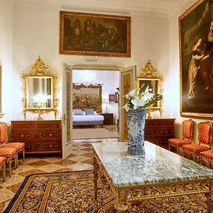Casa Delmonte - Turismo De Interior 2*, Palma de Mallorca Spanje