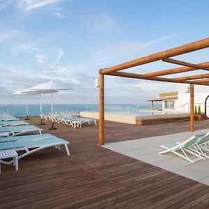 Boutique 4*, Altafulla Spanje
